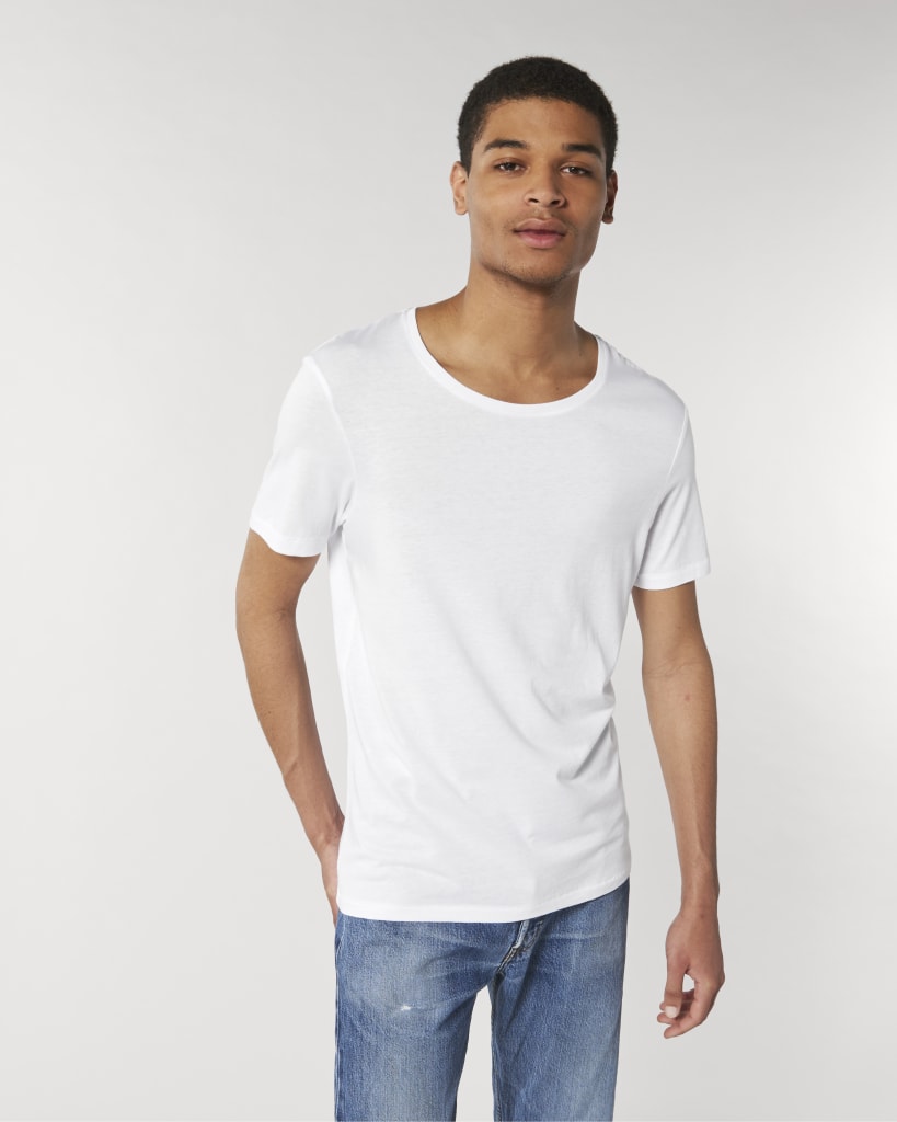 White SFM0_STTM518_C001.jpg