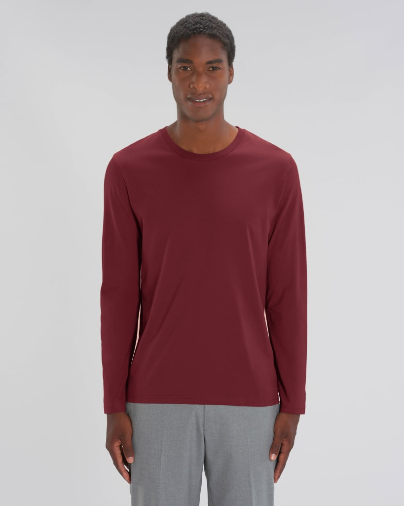 Burgundy SFM0_STTM560_C244.jpg
