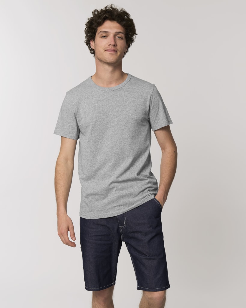 Heather Grey SFM0_STTM606_C250.jpg