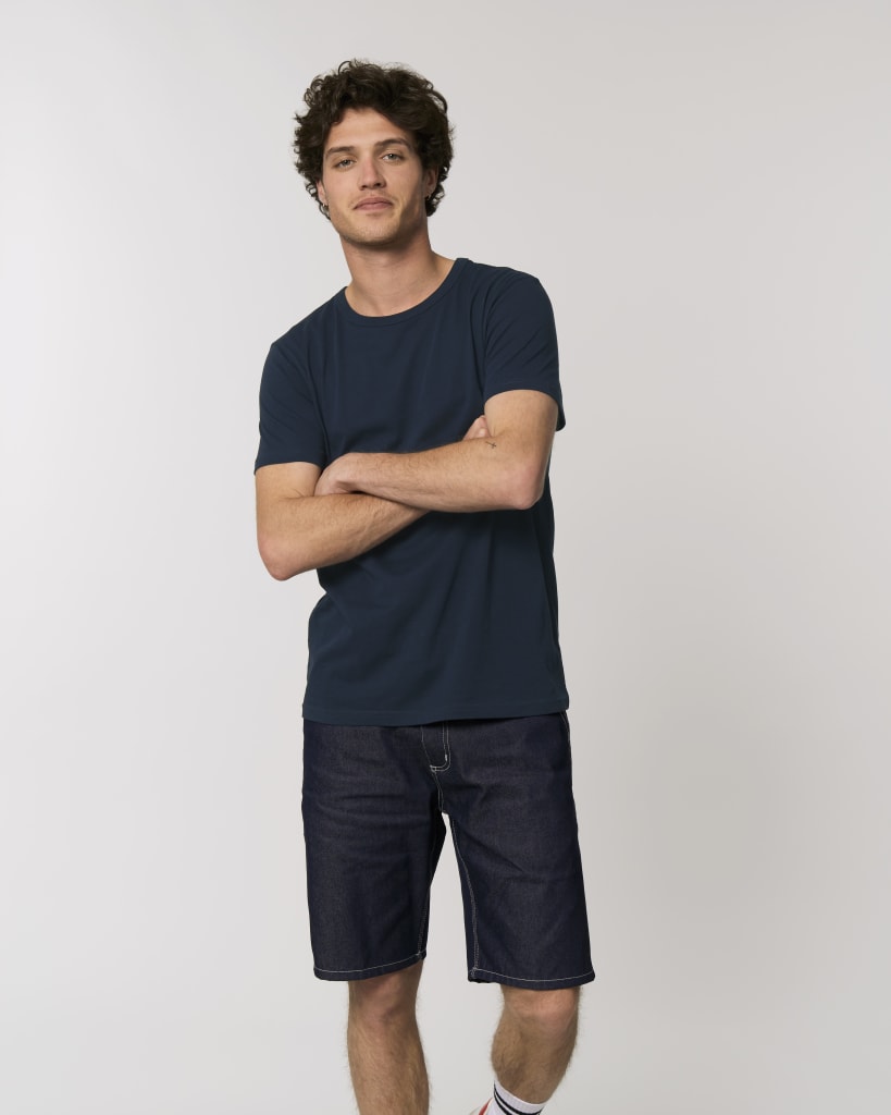 0 Stanley Adorer