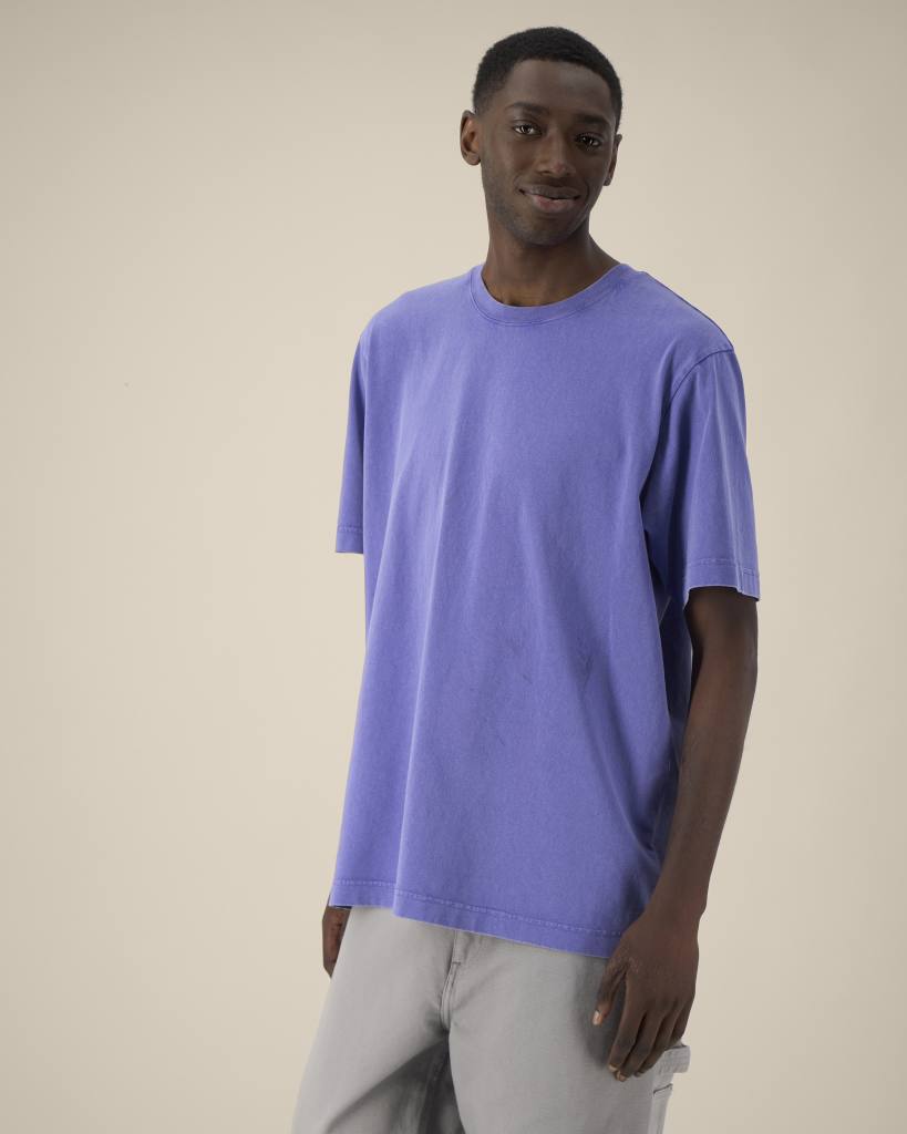 Freestyler Vintage FairFibers