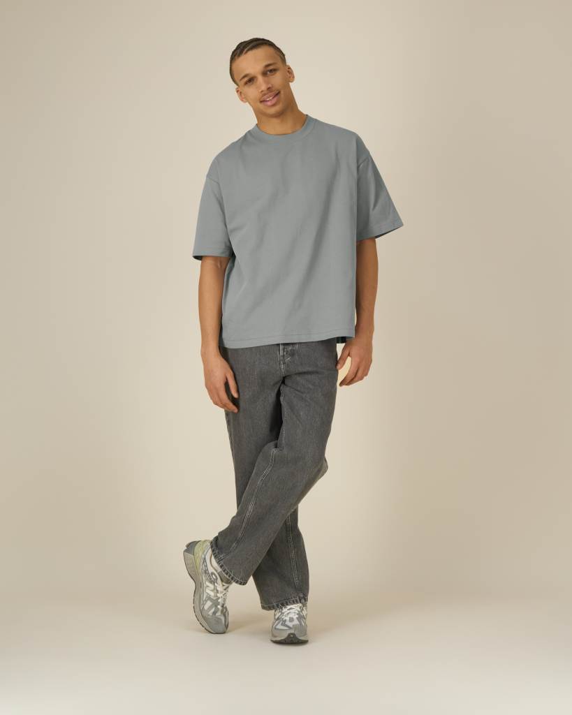Asher FairFibers