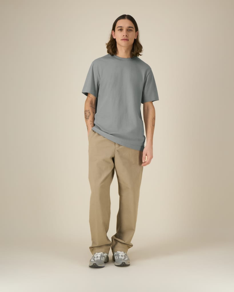 Sparker 2.0 FairFibers