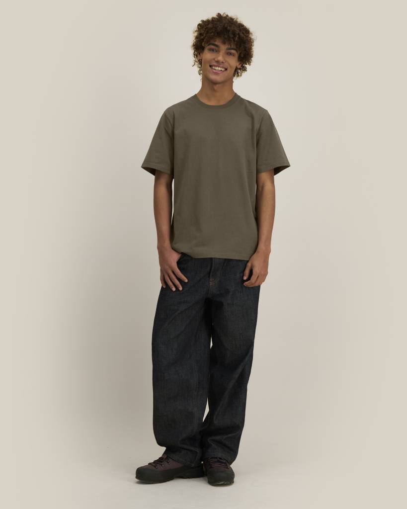 Reeser FairFibers