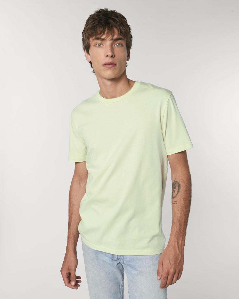 Stem Green SFM0_STTU755_C059.jpg