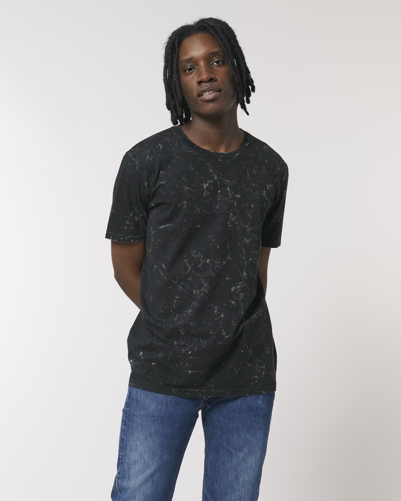 G. Dyed Black Splatter SFM0_STTU786_C547.jpg