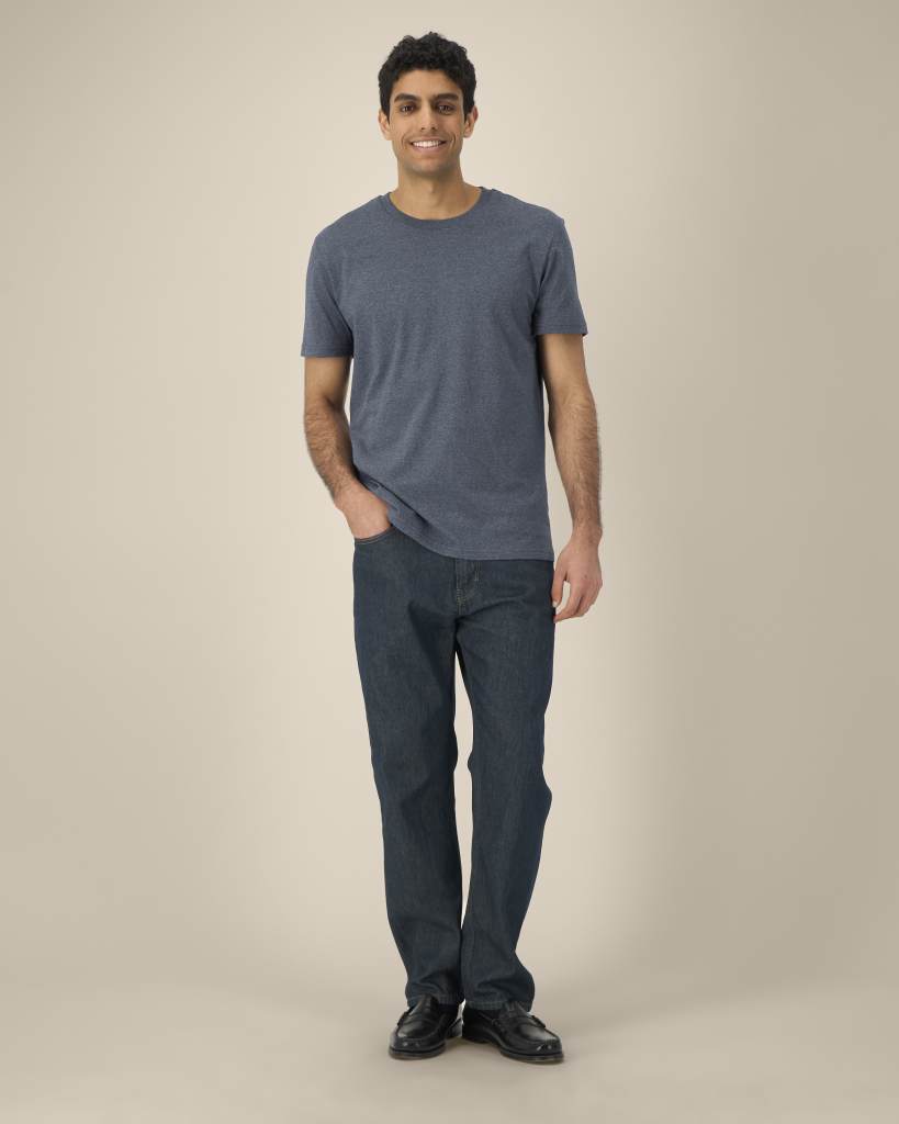 RE-Creator FairFibers