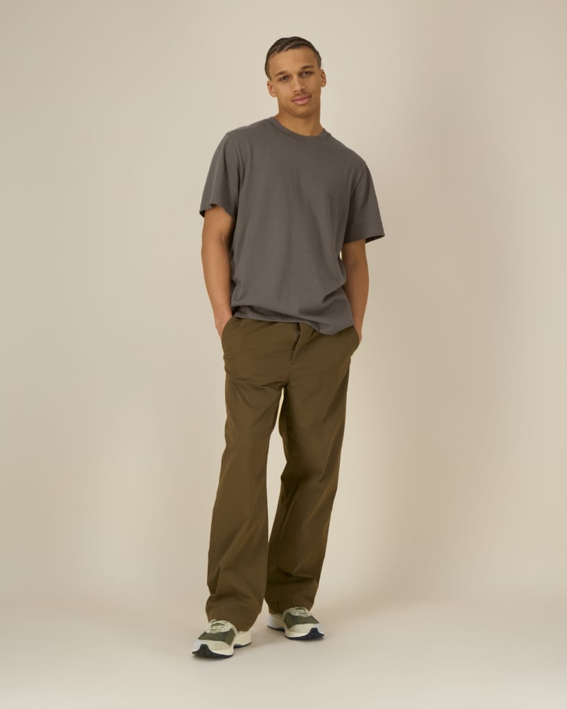 Freestyler FairFibers