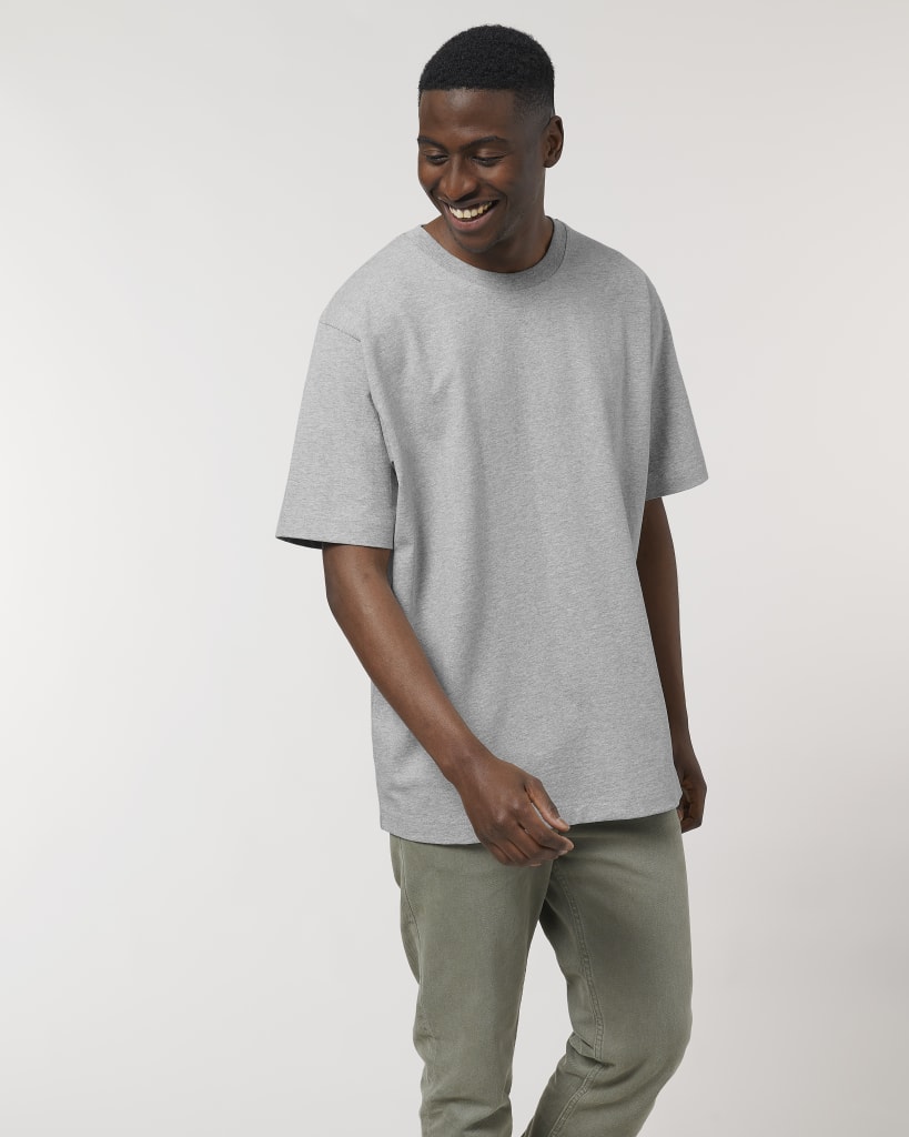 Freestyler SFM0_STTU788_C250.jpg