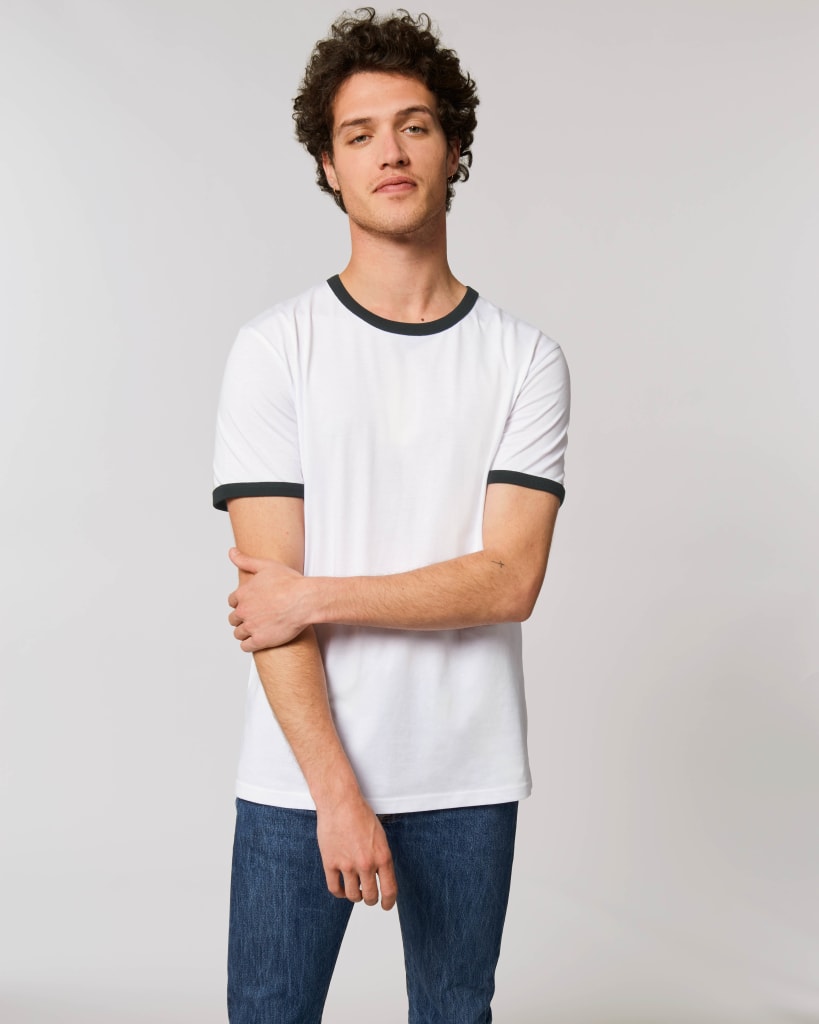 White/Black SFM0_STTU827_C895.jpg