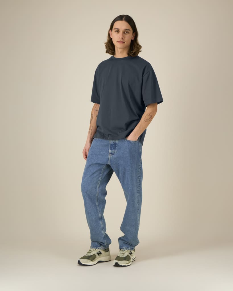 Breezer FairFibers