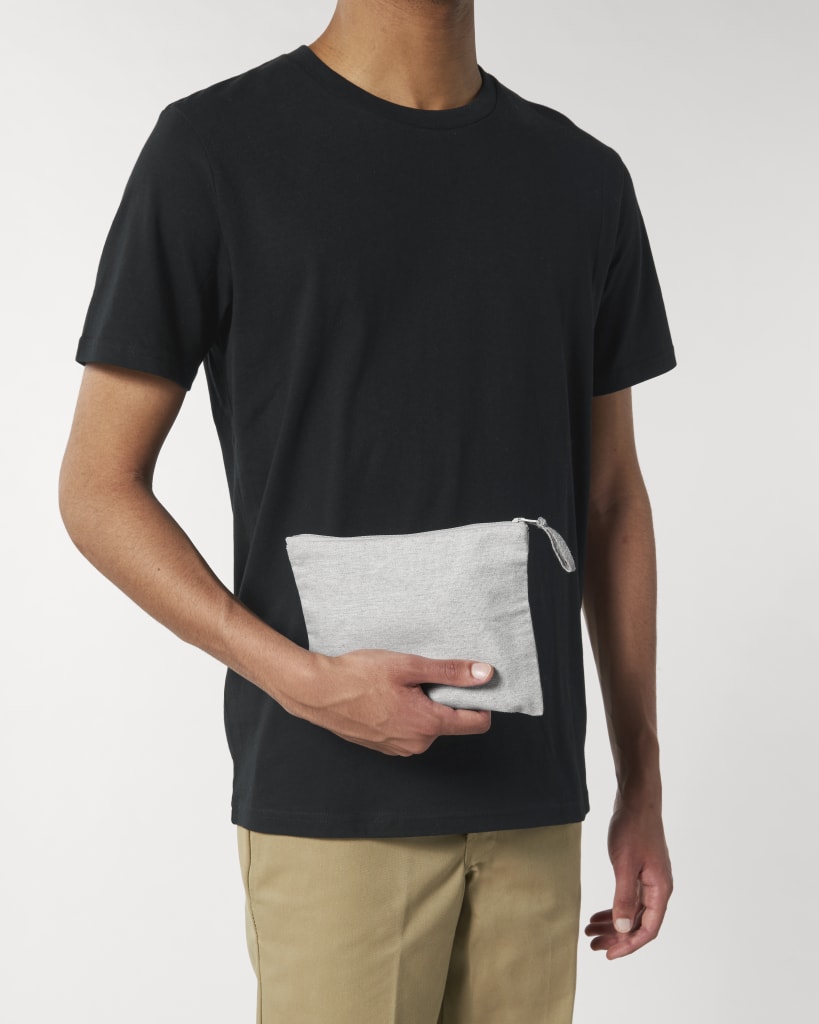 Heather Grey SFM1_STAU764_C250.jpg
