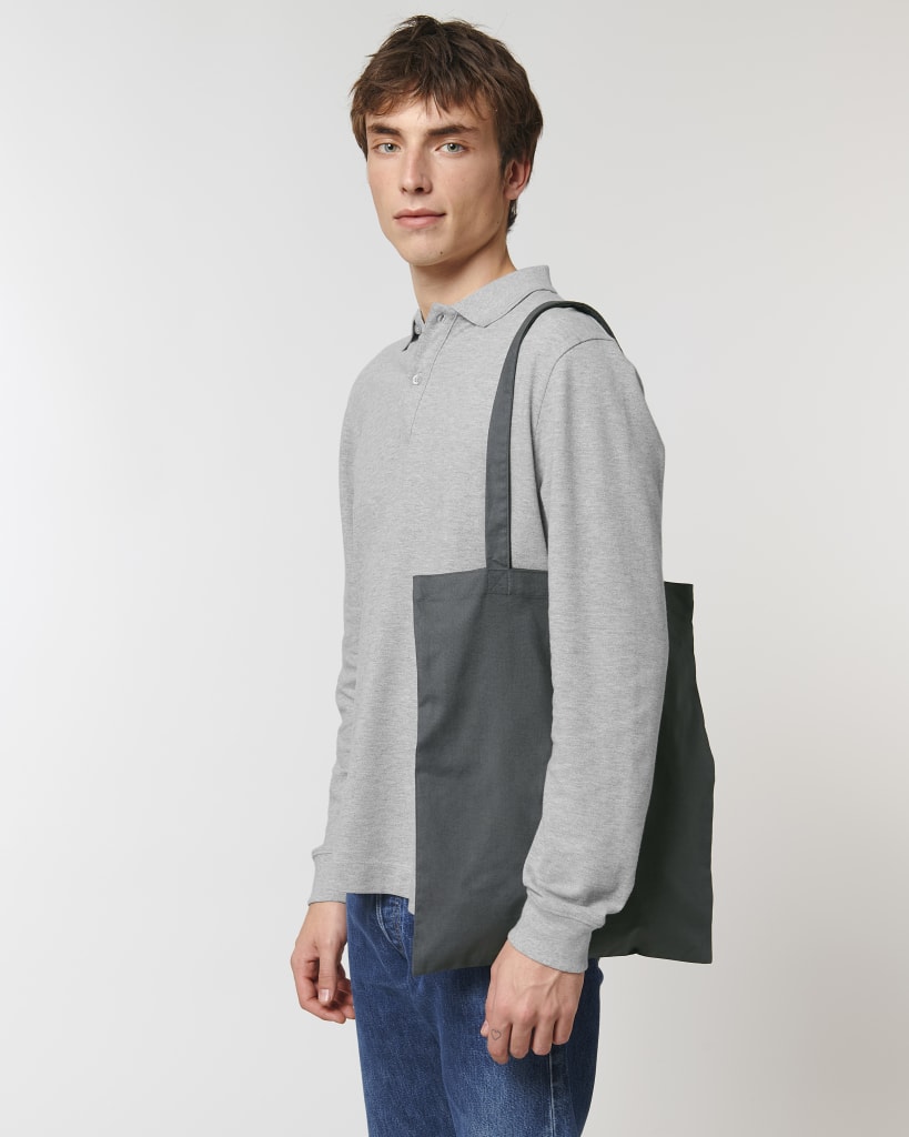 Satellite Tote Bag – Satellite SB