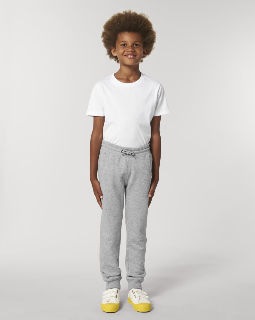 Heather Grey SFM1_STBK910_C250.jpg