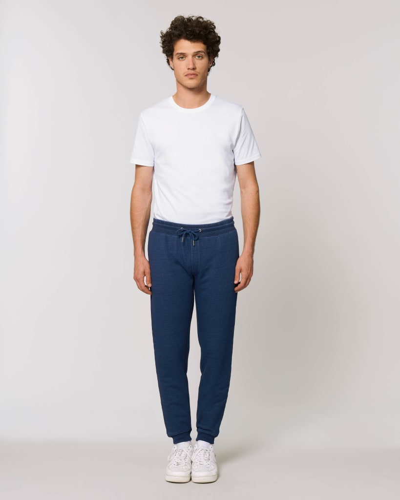 Mid Washed Indigo SFM1_STBM313_C551.jpg