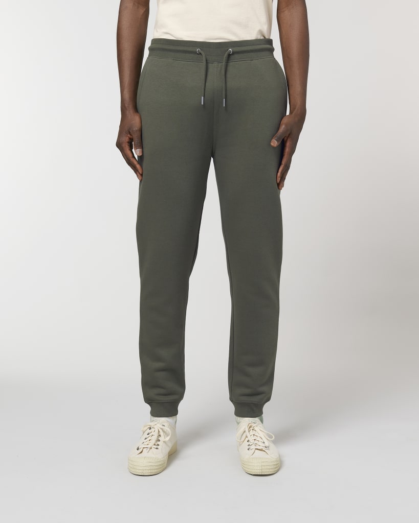 Khaki SFM1_STBM569_C223.jpg