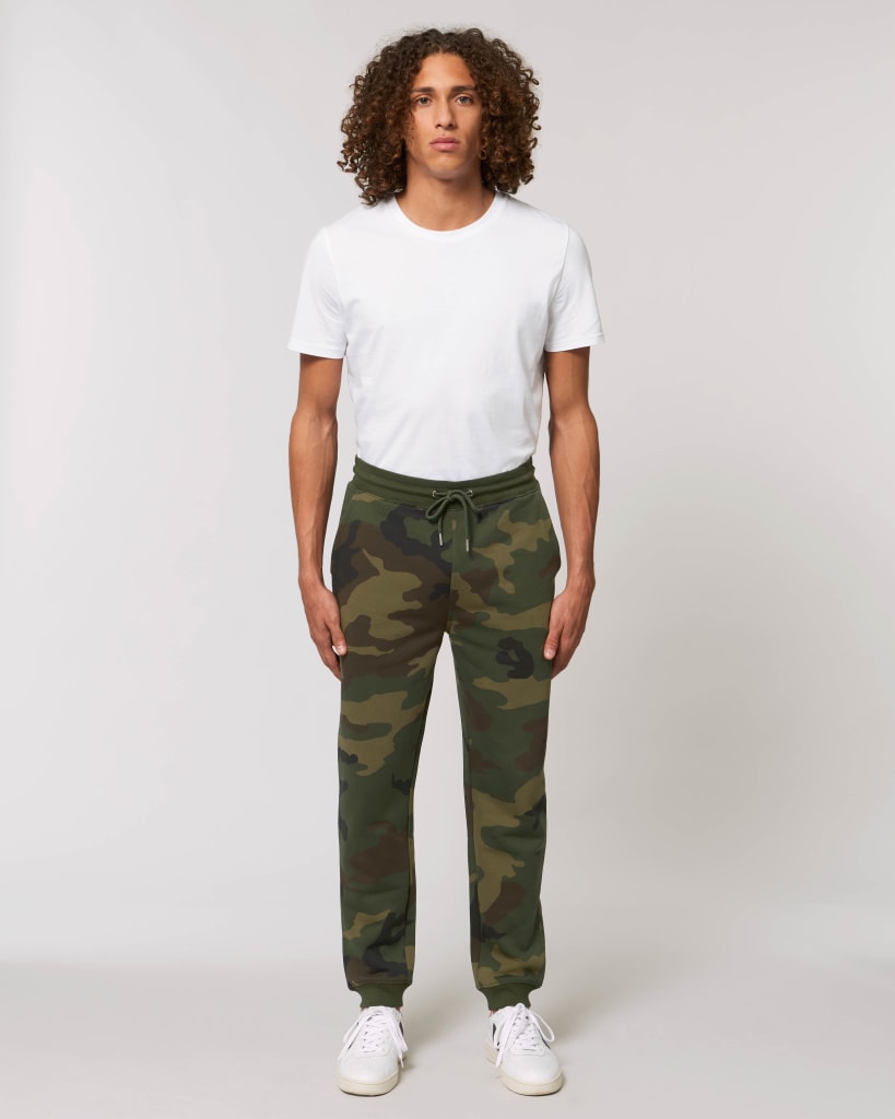 Camouflage SFM1_STBM570_C805.jpg