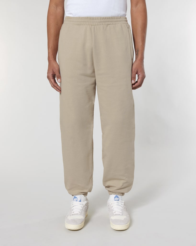 Jammer Dry SFM1_STBU157_C028.jpg