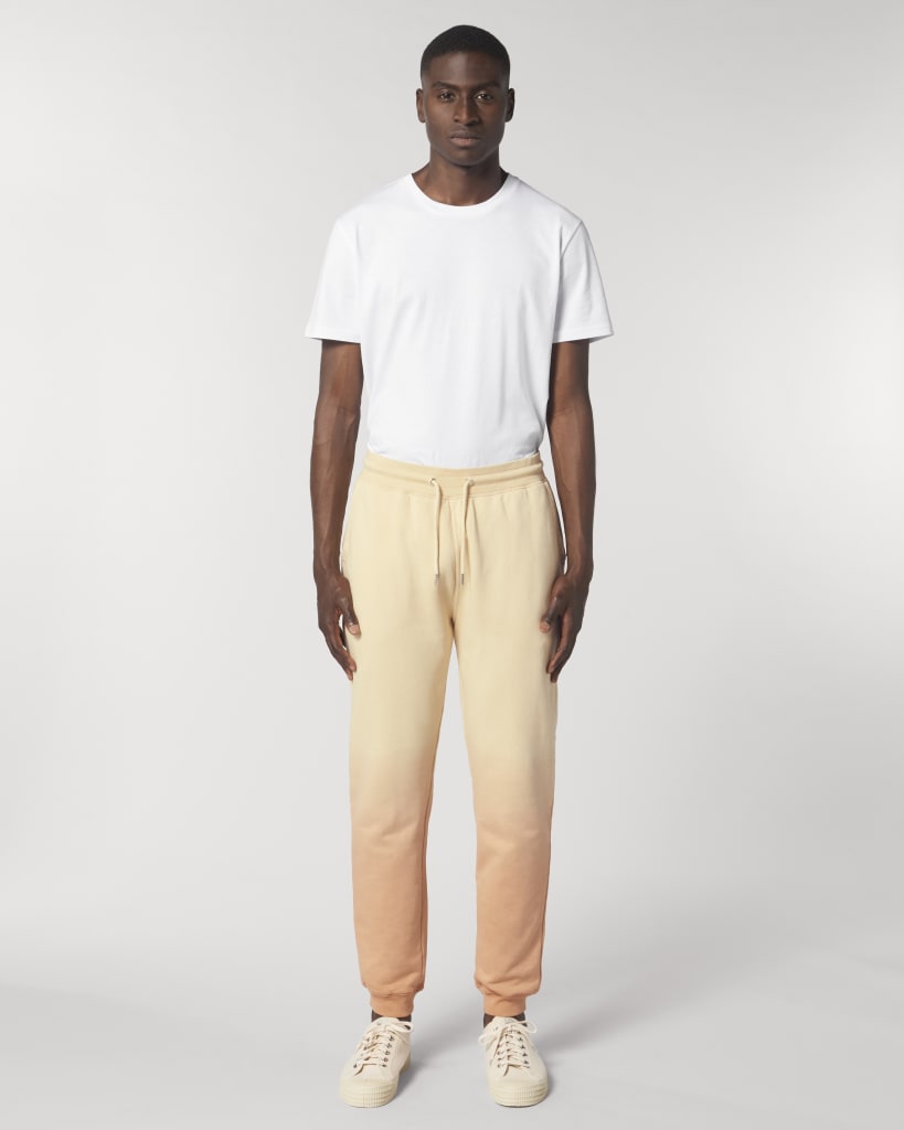 Dip Dye Mushroom/Barley SFM1_STBU577_C819.jpg