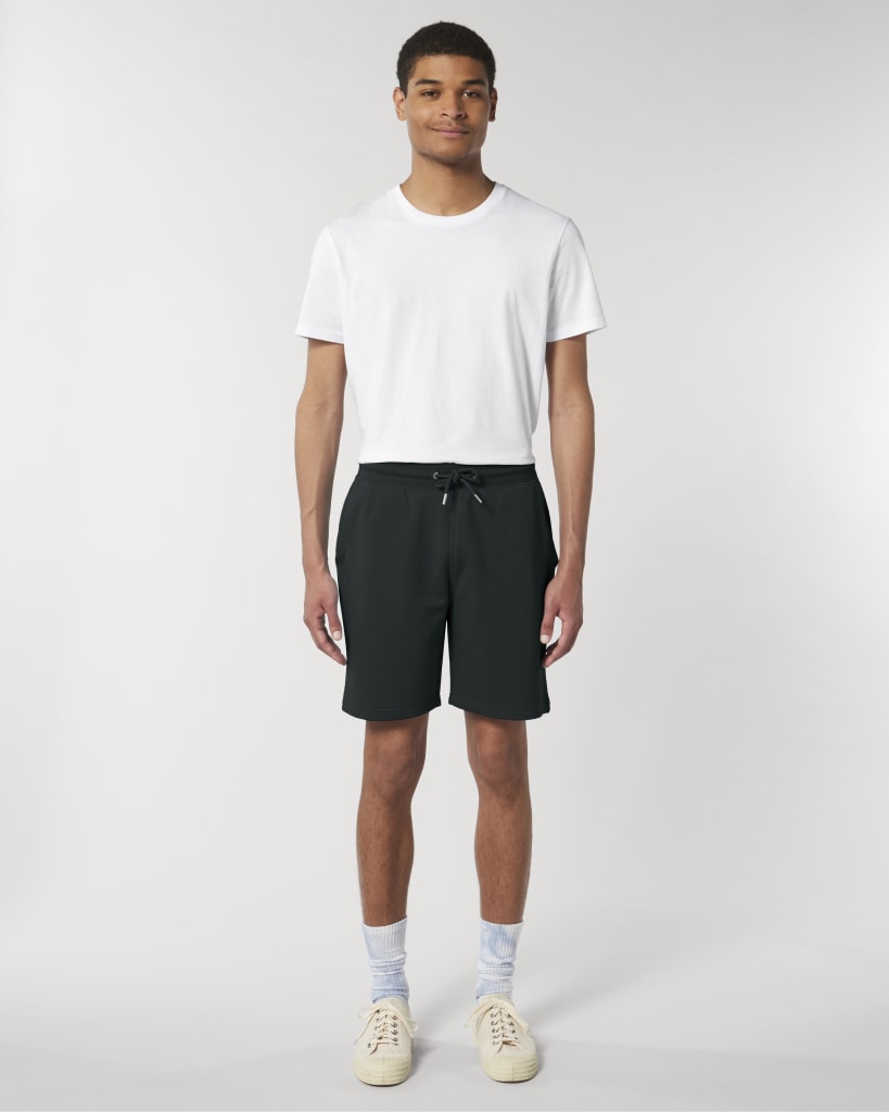 Black SFM1_STBU578_C002.jpg