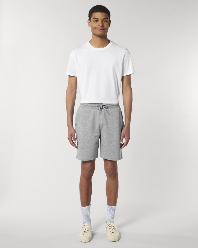 Heather Grey SFM1_STBU578_C250.jpg