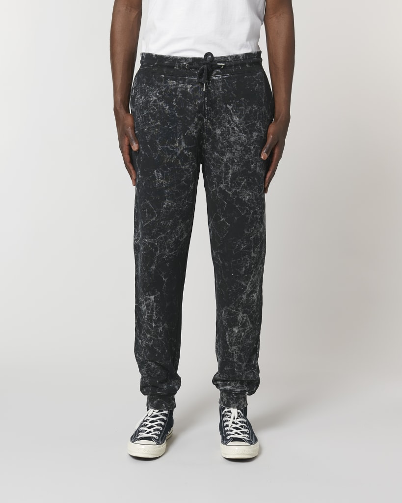 G. Dyed Black Splatter SFM1_STBU579_C547.jpg