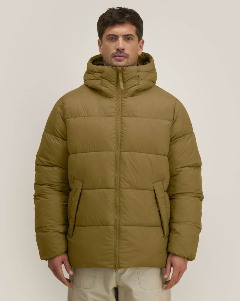 1 Puffer 2.0