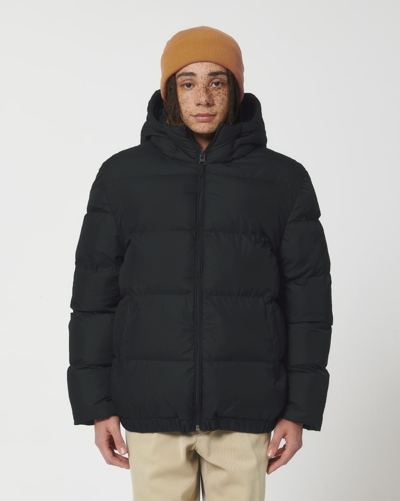 Puffer SFM1_STJU840_C002.jpg