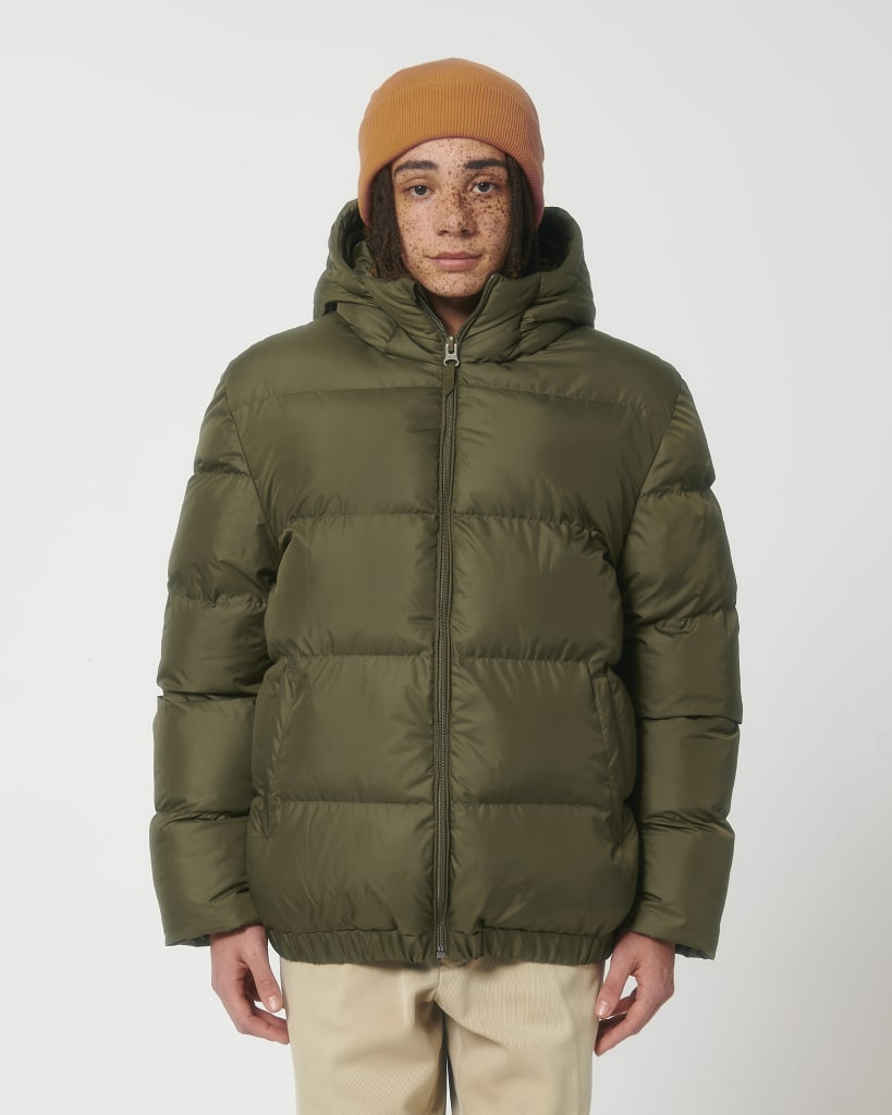 Puffer SFM1_STJU840_C008.jpg