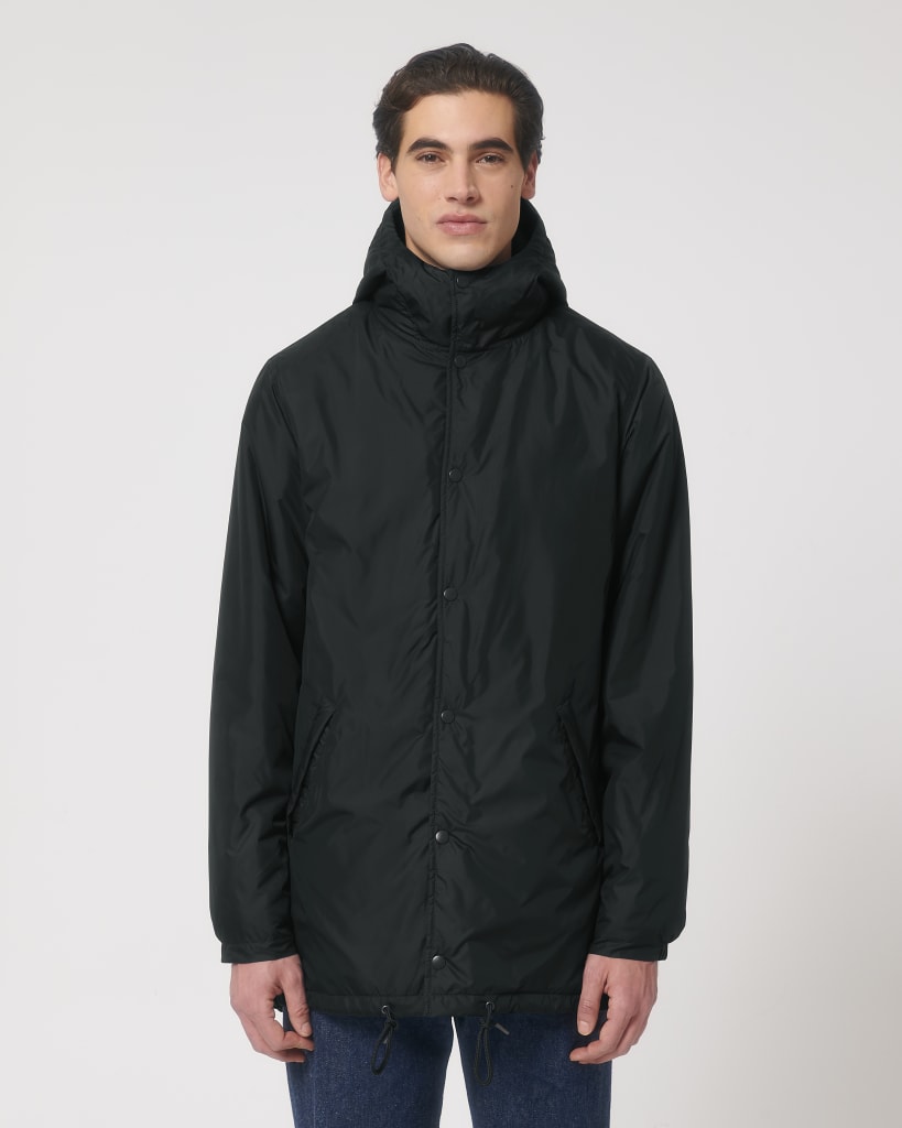 Padded Parker SFM1_STJU841_C002.jpg