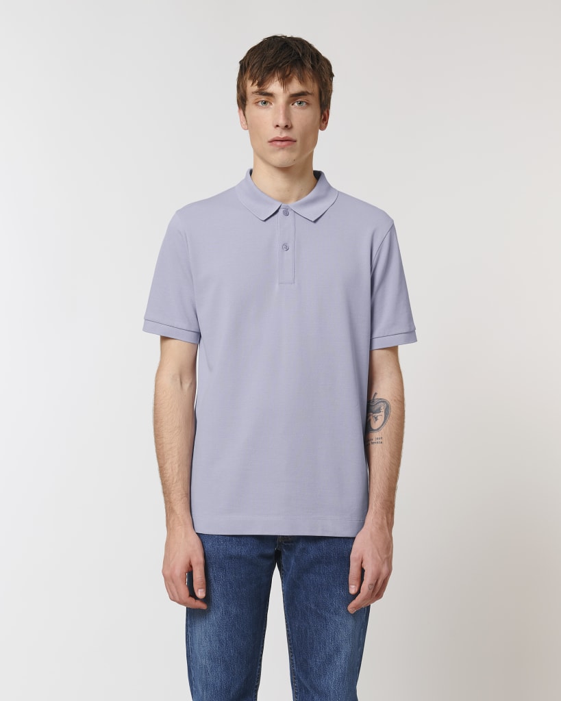 Lavender SFM1_STPU331_C063.jpg