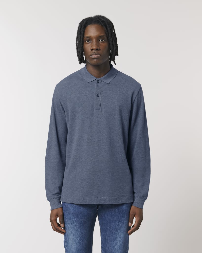 Dark Heather Blue SFM1_STPU332_C652.jpg