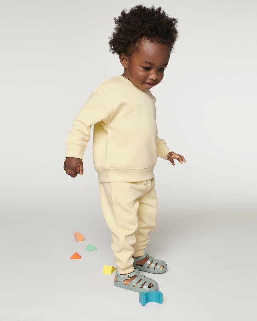 Baby Changer SFM1_STSB920_C078.jpg