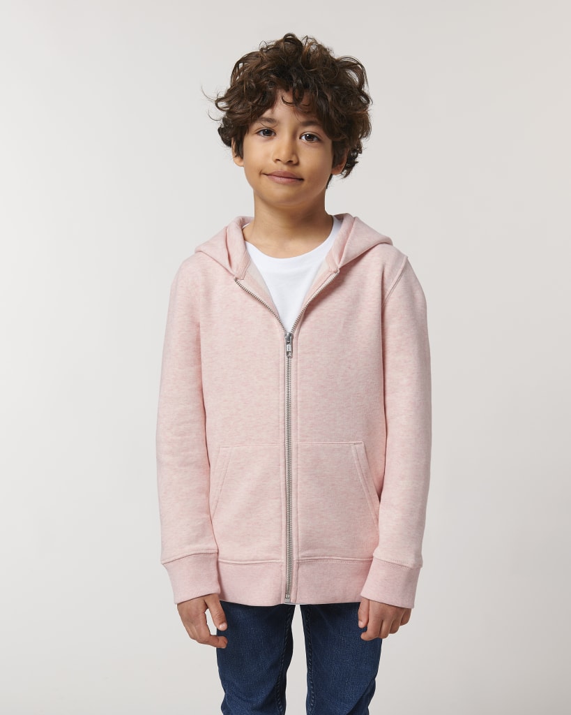 Cream Heather Pink SFM1_STSK912_C682.jpg