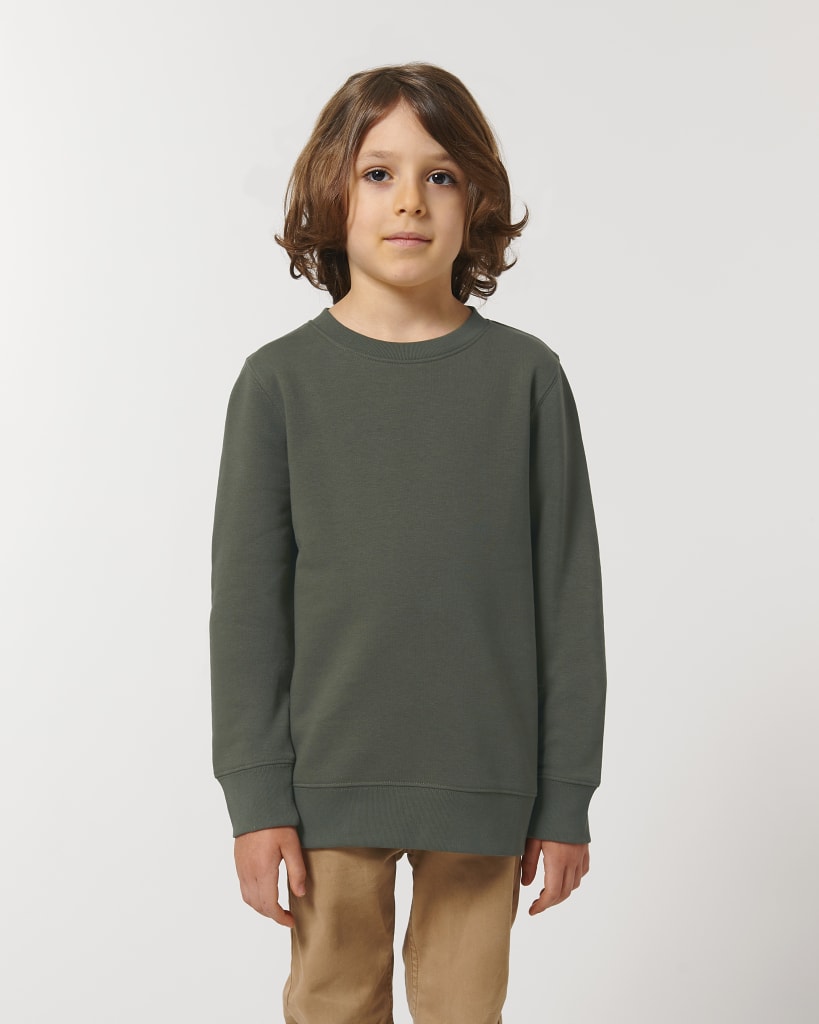 Khaki SFM1_STSK913_C223.jpg