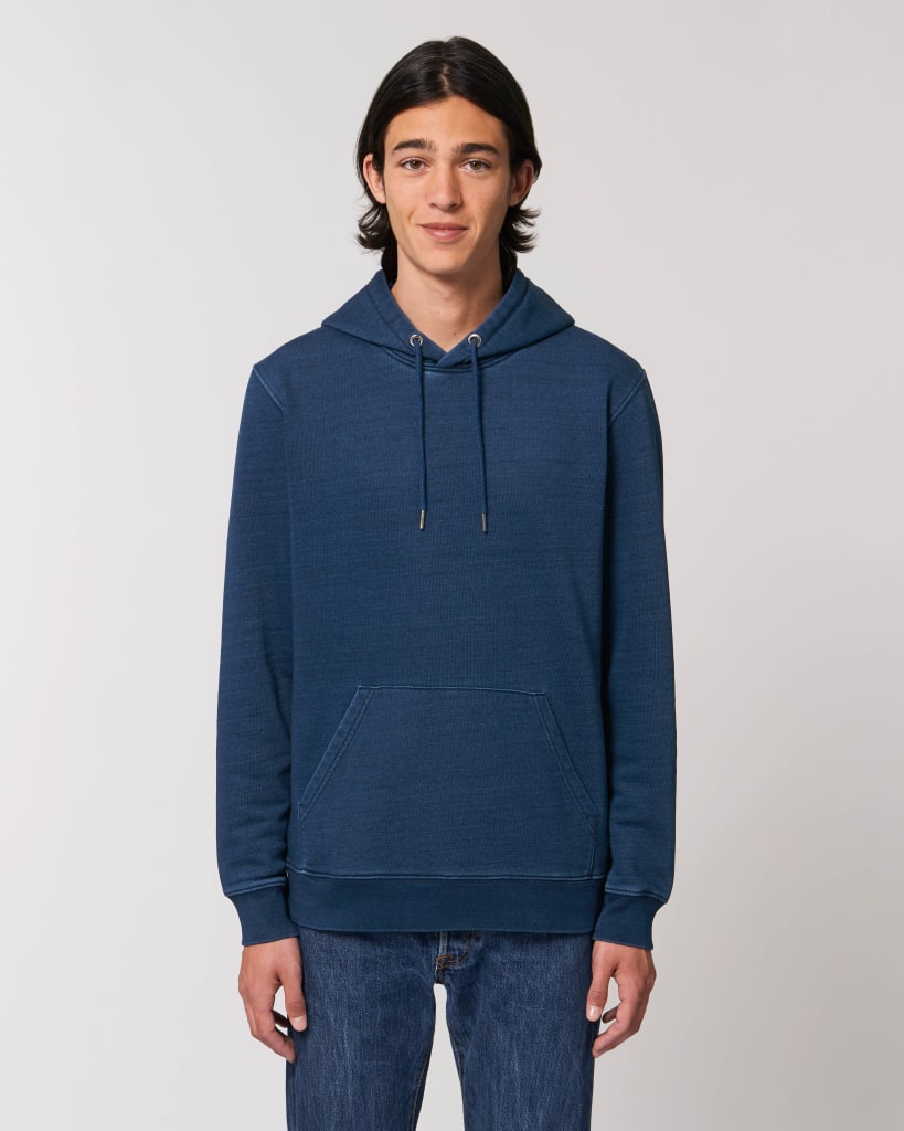 Mid Washed Indigo SFM1_STSU719_C551.jpg