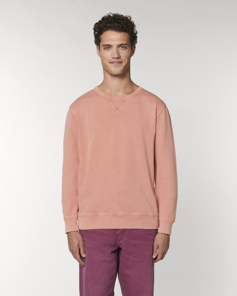G. Dyed Aged Rose Clay SFM1_STSU720_C522.jpg