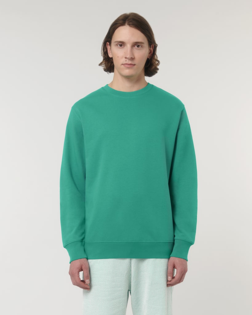 Matcher SFM1_STSU799_C100.jpg
