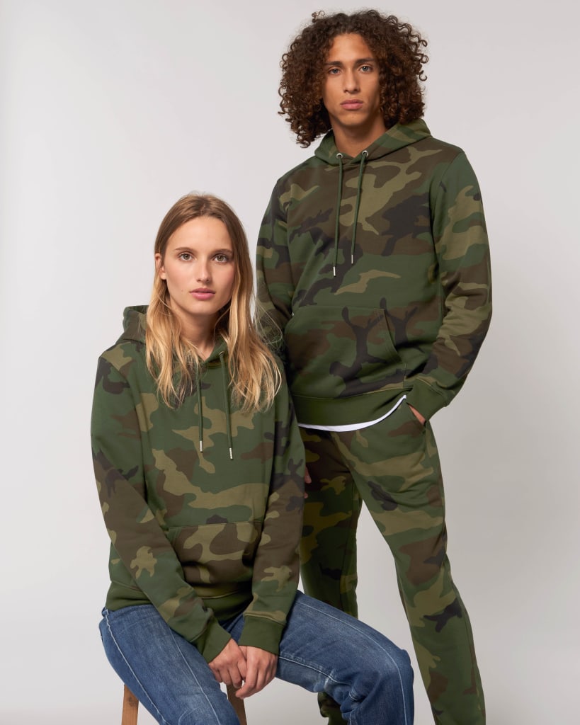 Camouflage SFM1_STSU825_C805.jpg