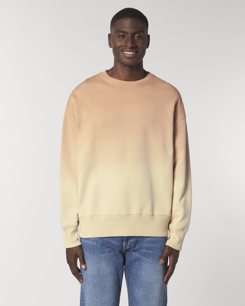 Dip Dye Mushroom/Barley SFM1_STSU859_C819.jpg