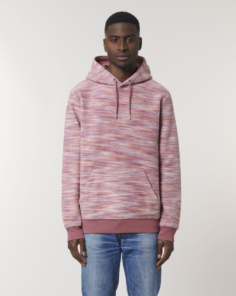 Hibiscus Rose Space Dyed SFM1_STSU860_C825.jpg