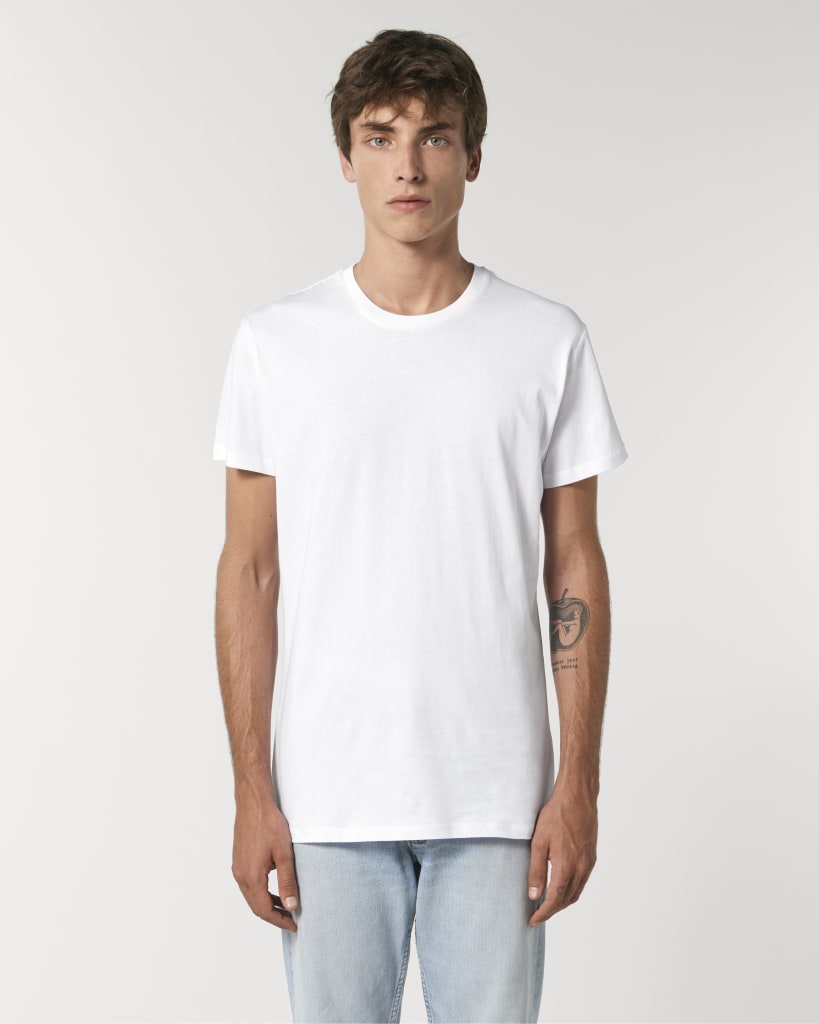 White SFM1_STTM501_C001.jpg