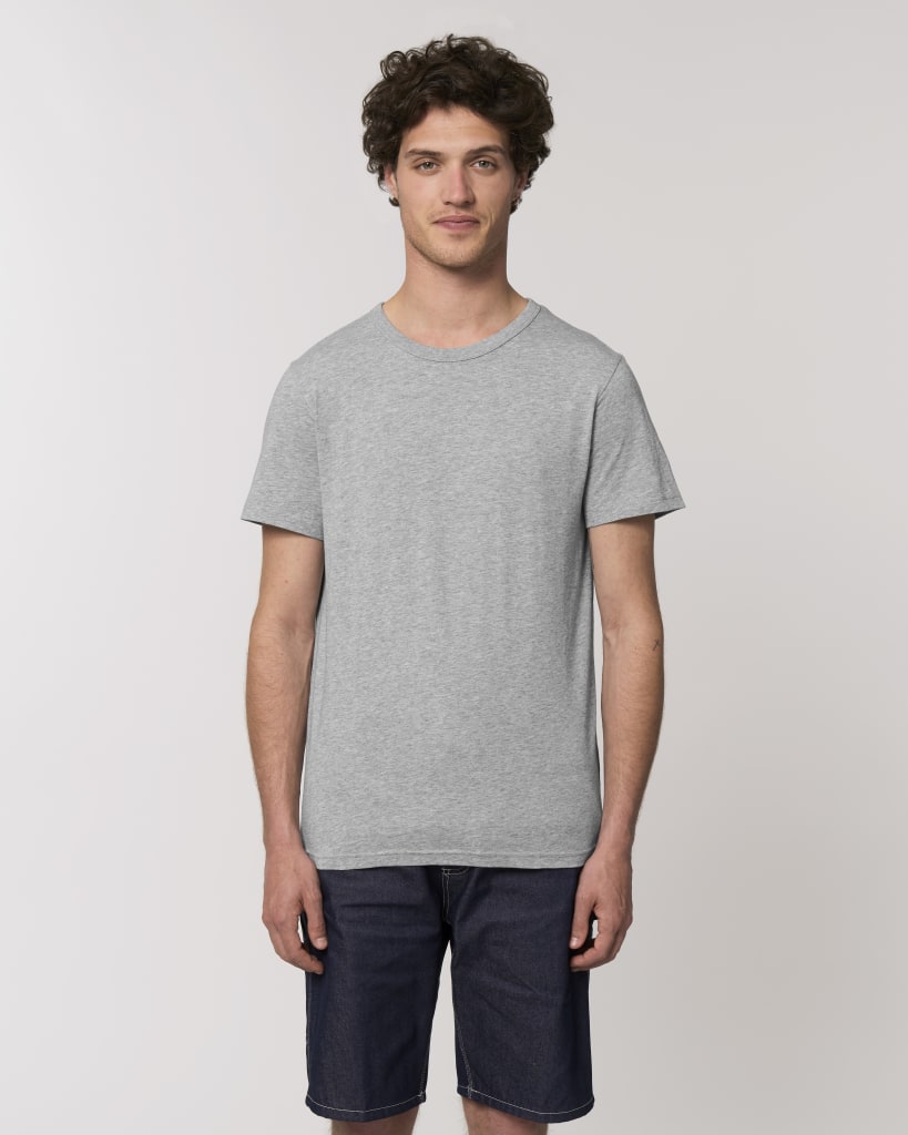 Heather Grey SFM1_STTM606_C250.jpg