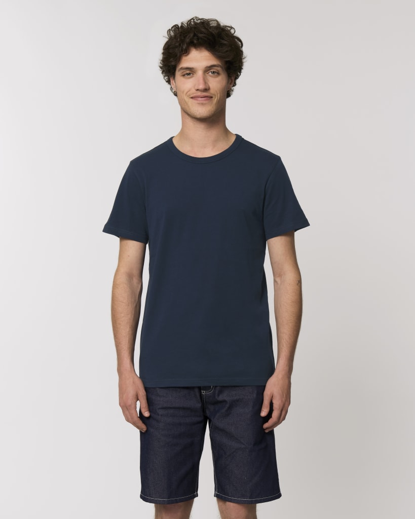 1 Stanley Adorer