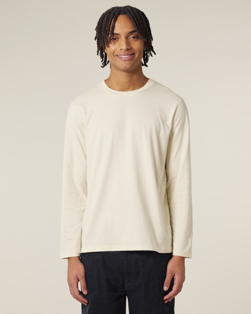 3 Creator 2.0 Long Sleeve