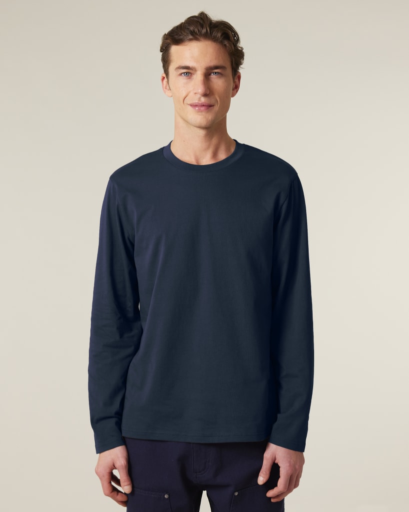 1 Creator 2.0 Long Sleeve