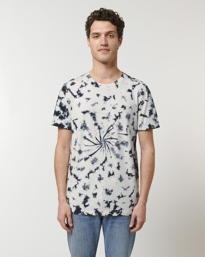 Tie&Dye Natural Raw/Black SFM1_STTU757_C824.jpg