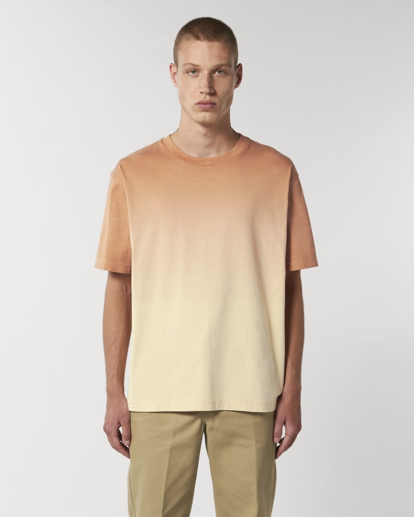 Dip Dye Mushroom/Barley SFM1_STTU785_C819.jpg