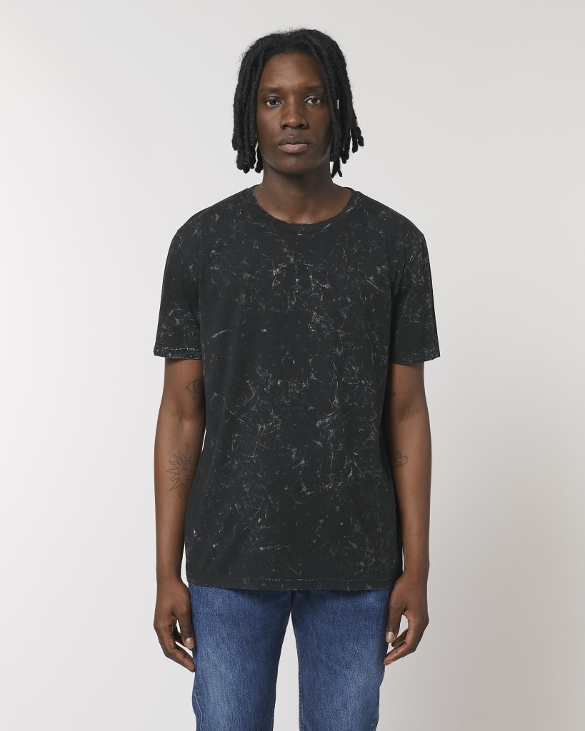 G. Dyed Black Splatter SFM1_STTU786_C547.jpg