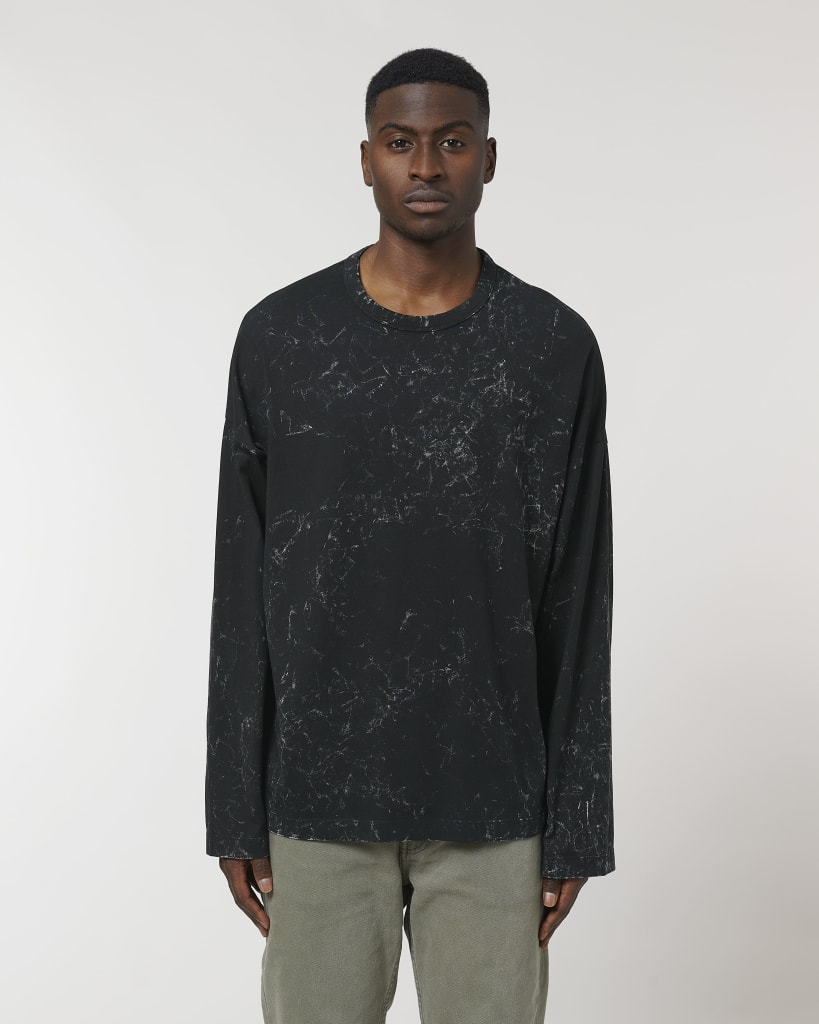 G. Dyed Black Splatter SFM1_STTU791_C547.jpg